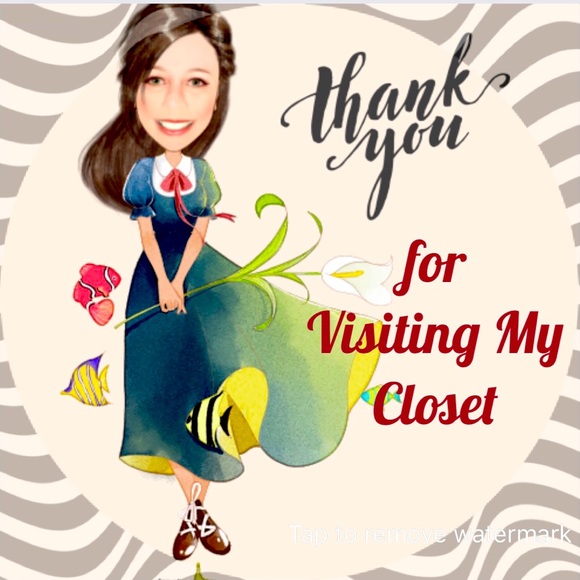 Thank you!!! - Picture 1 of 1